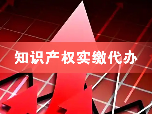大石桥知识产权实缴资本代办